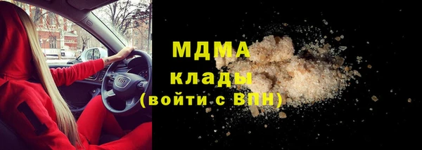 эйфоретик Балабаново