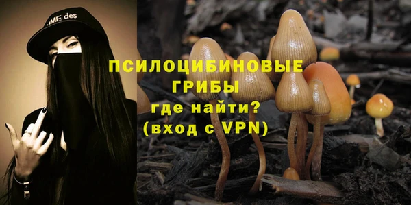 mix Баксан